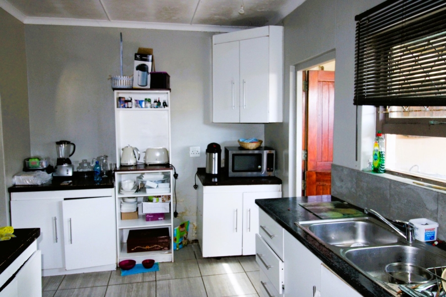 3 Bedroom Property for Sale in Gonubie Eastern Cape
